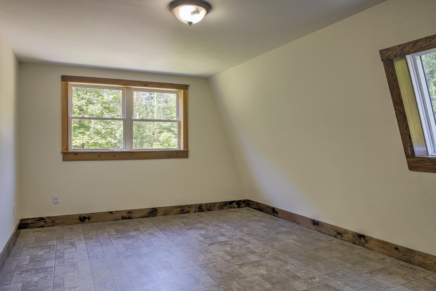 112 Nubanusit Road Nelson, NH 03457 - Photo 23 of 40