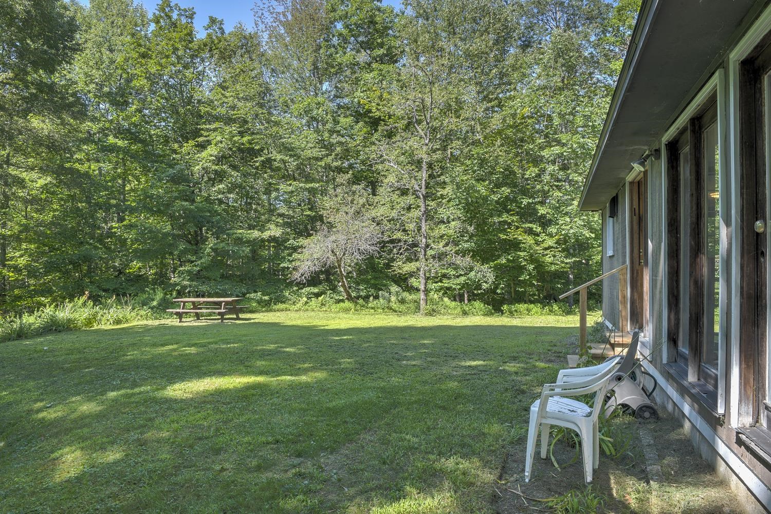 112 Nubanusit Road Nelson, NH 03457 - Photo 24 of 40