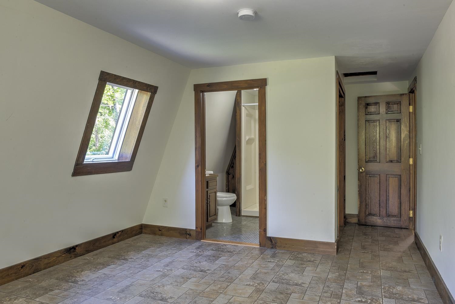 112 Nubanusit Road Nelson, NH 03457 - Photo 25 of 40