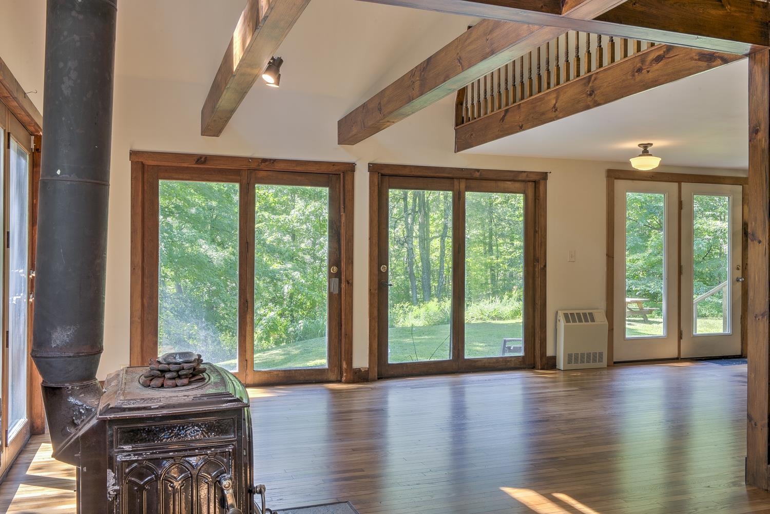 112 Nubanusit Road Nelson, NH 03457 - Photo 3 of 40