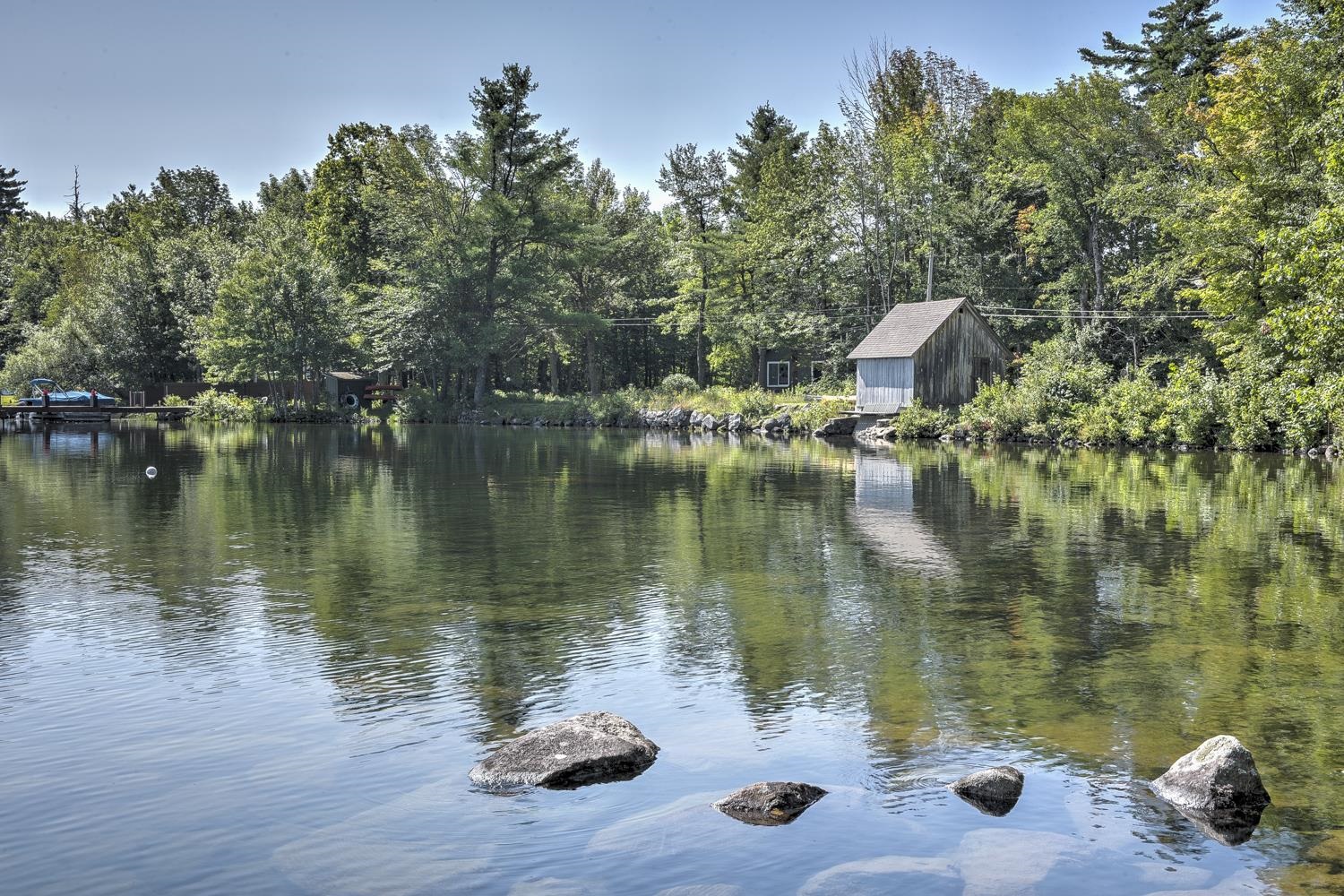 112 Nubanusit Road Nelson, NH 03457 - Photo 34 of 40