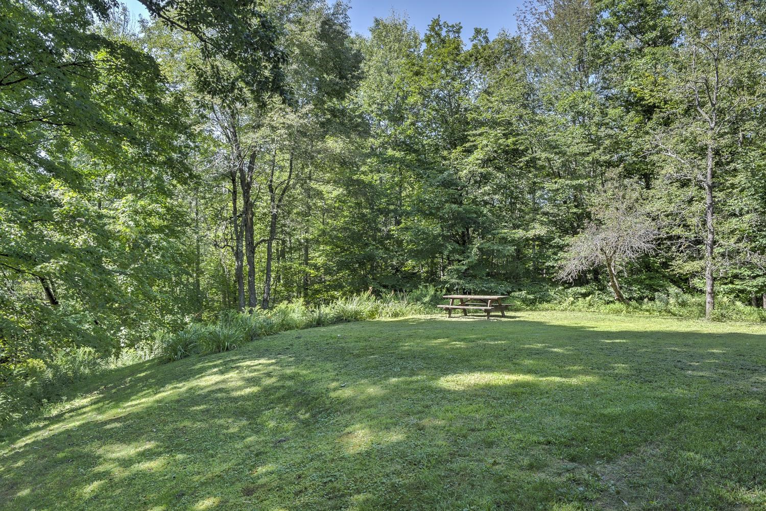 112 Nubanusit Road Nelson, NH 03457 - Photo 35 of 40