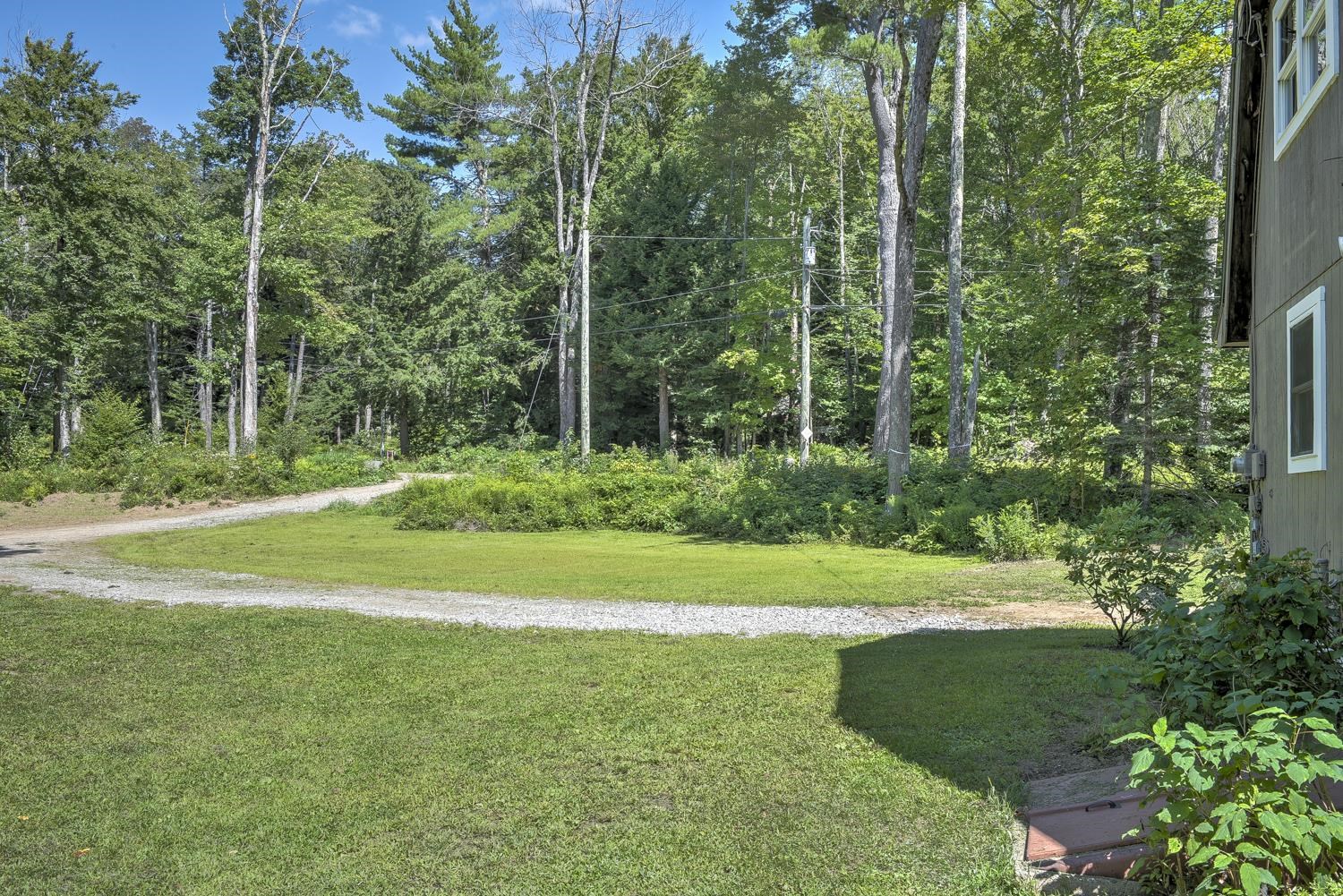 112 Nubanusit Road Nelson, NH 03457 - Photo 36 of 40