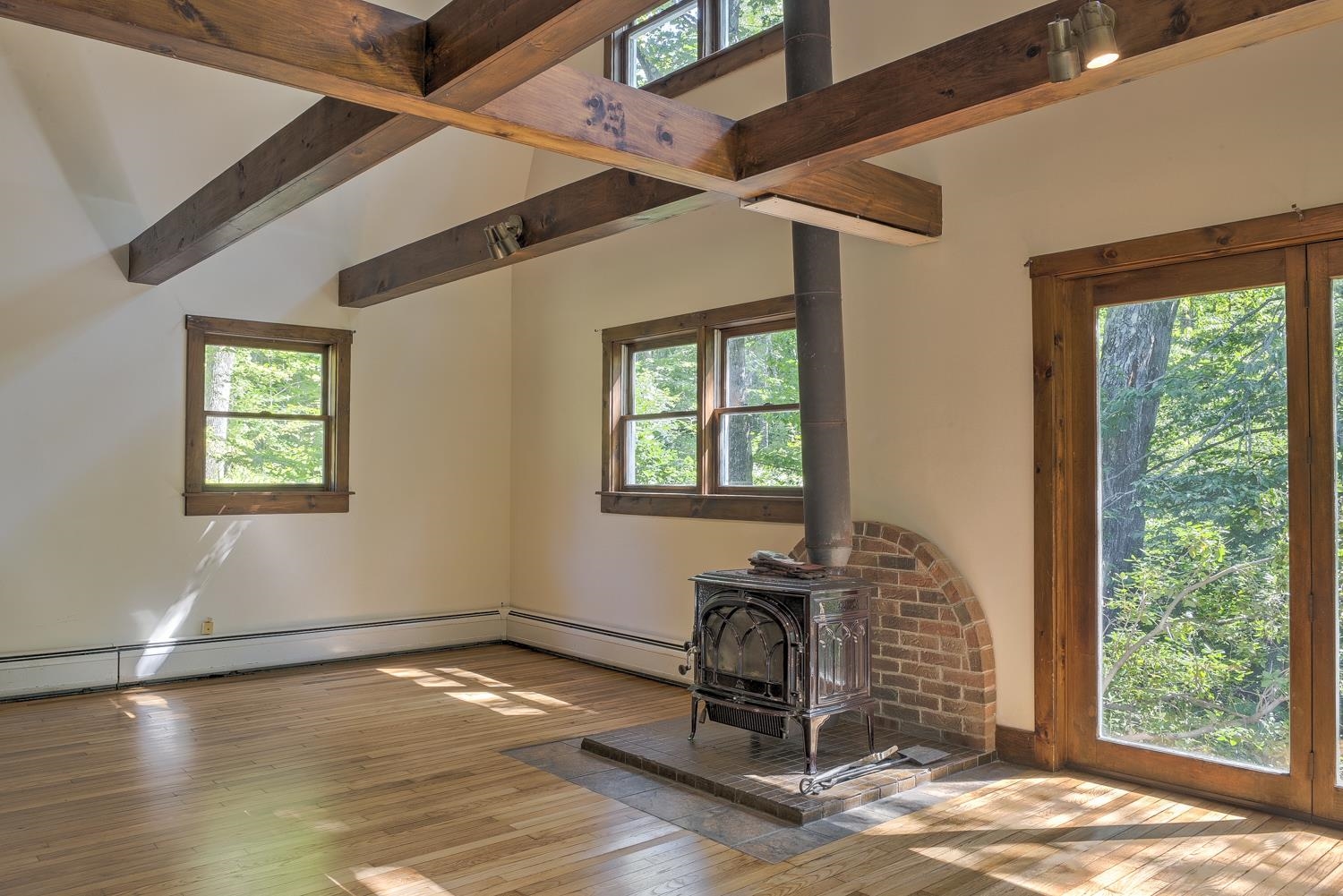 112 Nubanusit Road Nelson, NH 03457 - Photo 39 of 40