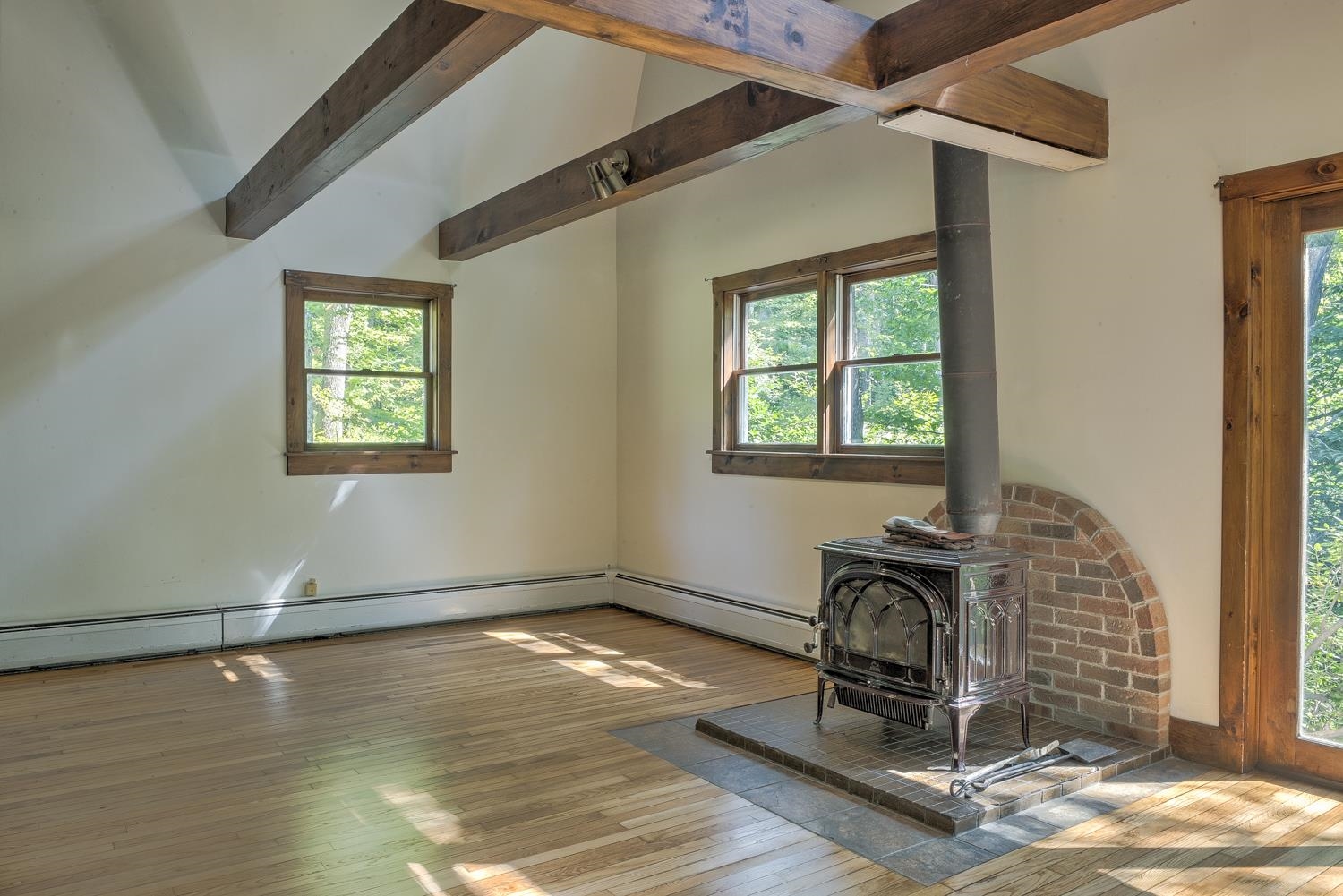 112 Nubanusit Road Nelson, NH 03457 - Photo 40 of 40
