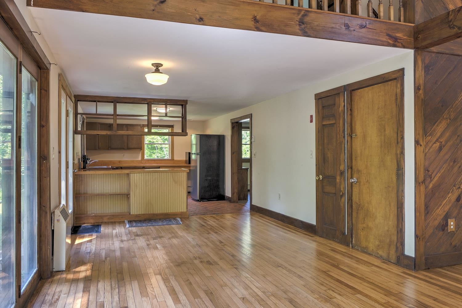 112 Nubanusit Road Nelson, NH 03457 - Photo 4 of 40