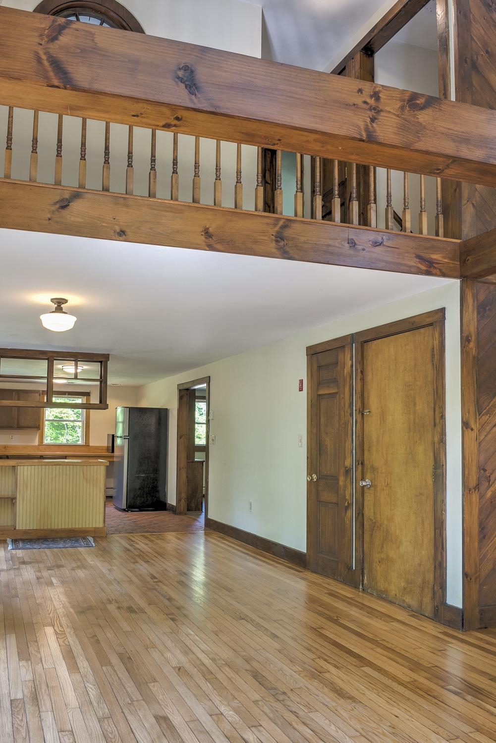 112 Nubanusit Road Nelson, NH 03457 - Photo 5 of 40