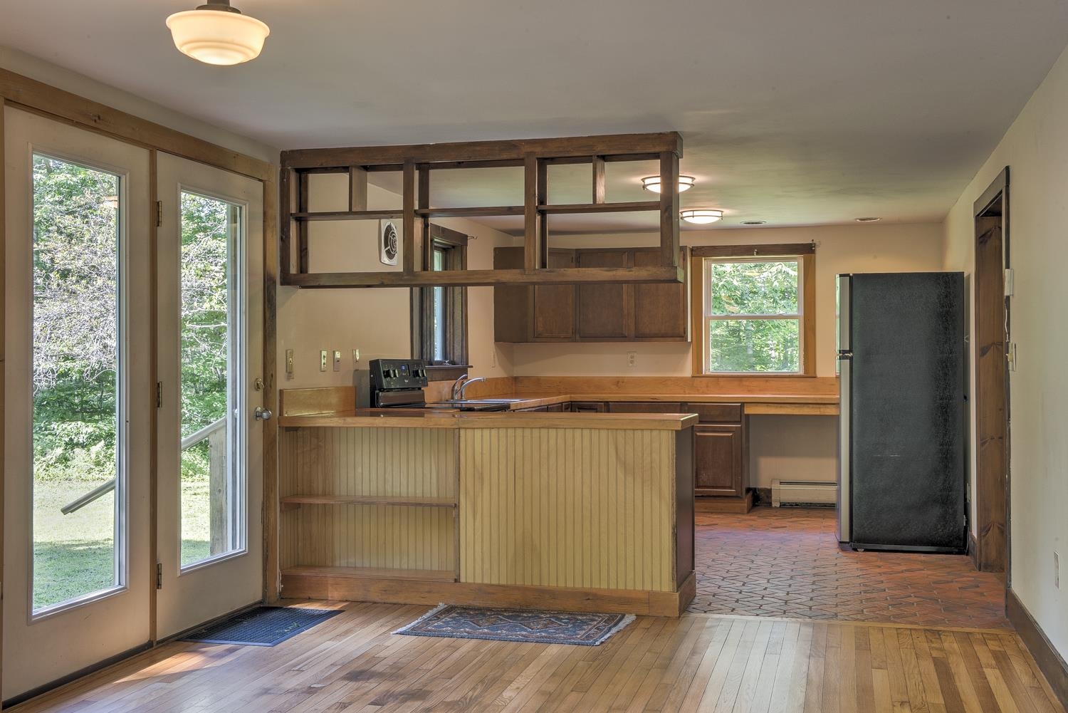 112 Nubanusit Road Nelson, NH 03457 - Photo 6 of 40