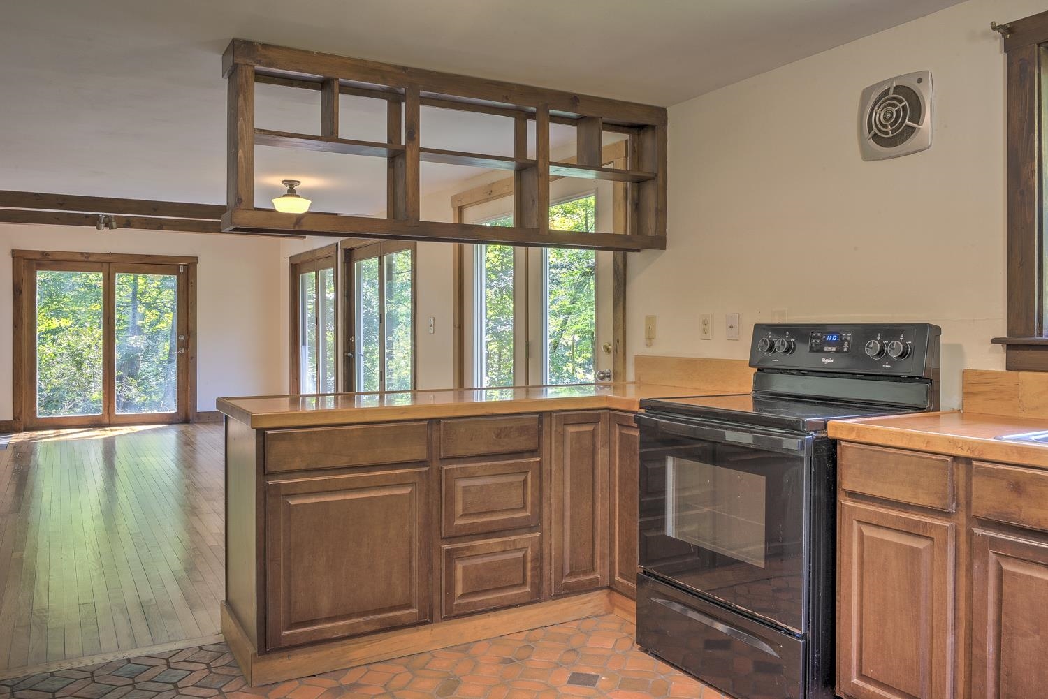 112 Nubanusit Road Nelson, NH 03457 - Photo 8 of 40