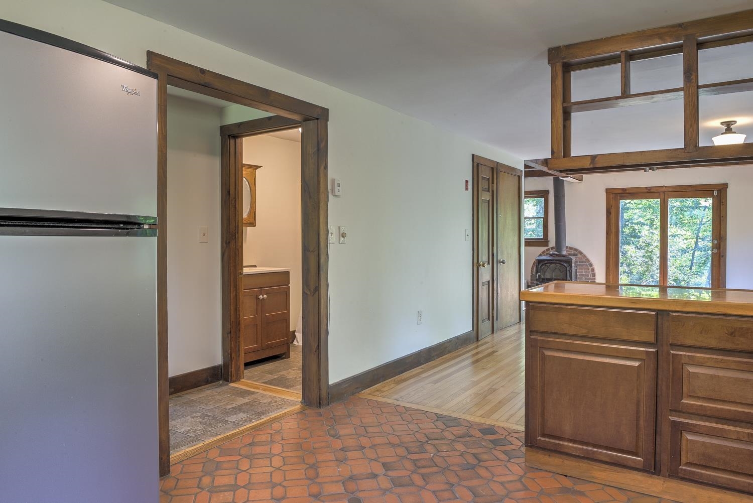 112 Nubanusit Road Nelson, NH 03457 - Photo 9 of 40