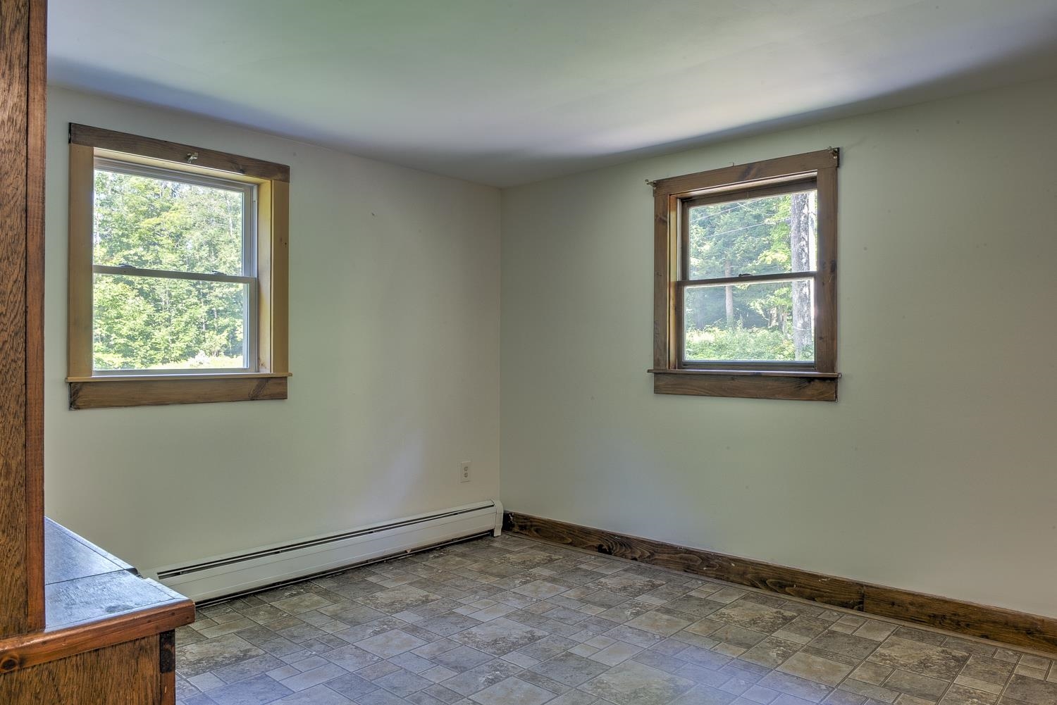 112 Nubanusit Road Nelson, NH 03457 - Photo 10 of 40