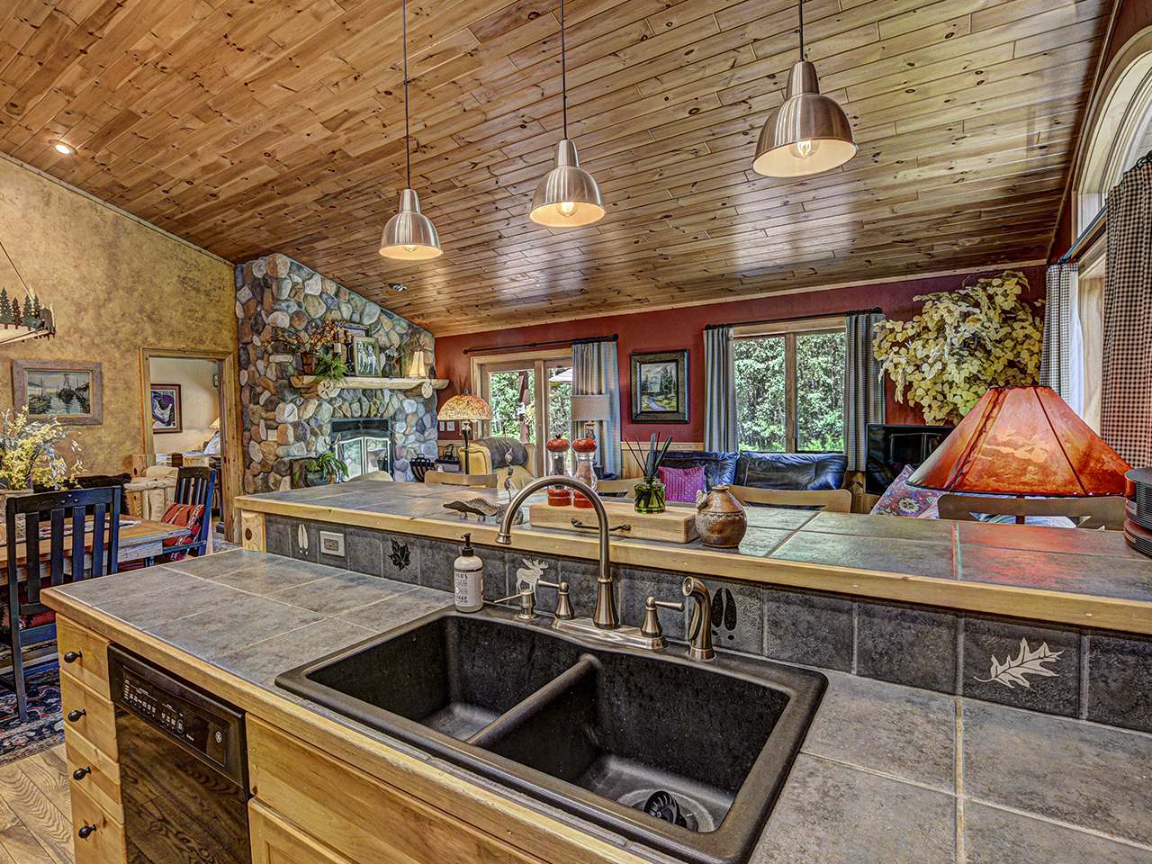 1766 O Neil Road, Unit 49 ACRES Eagle River, WI 54521 - Photo 4 of 41 Gallery Image 4