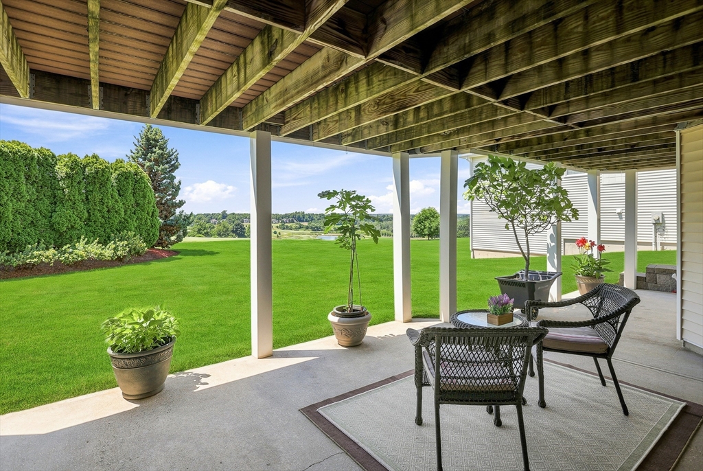 4 Valley View Way Methuen, MA 01844 - Photo 37 of 42 Gallery Image 37