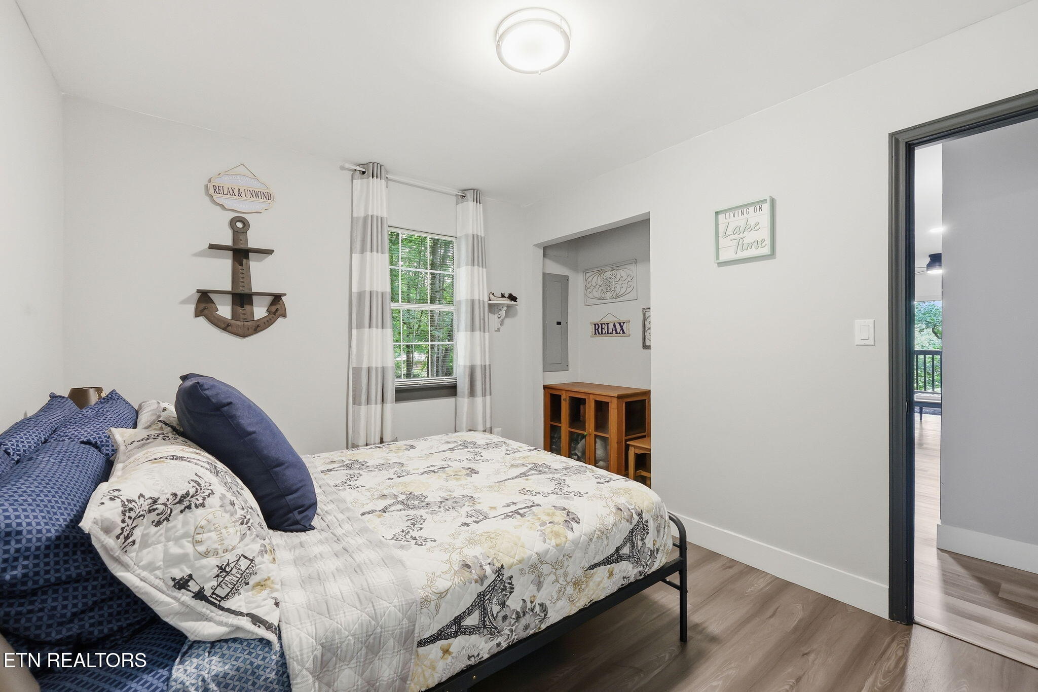 112 Royce Road Andersonville, TN 37705 - Photo 11 of 41 11-web-or-mls-11_112_Royce