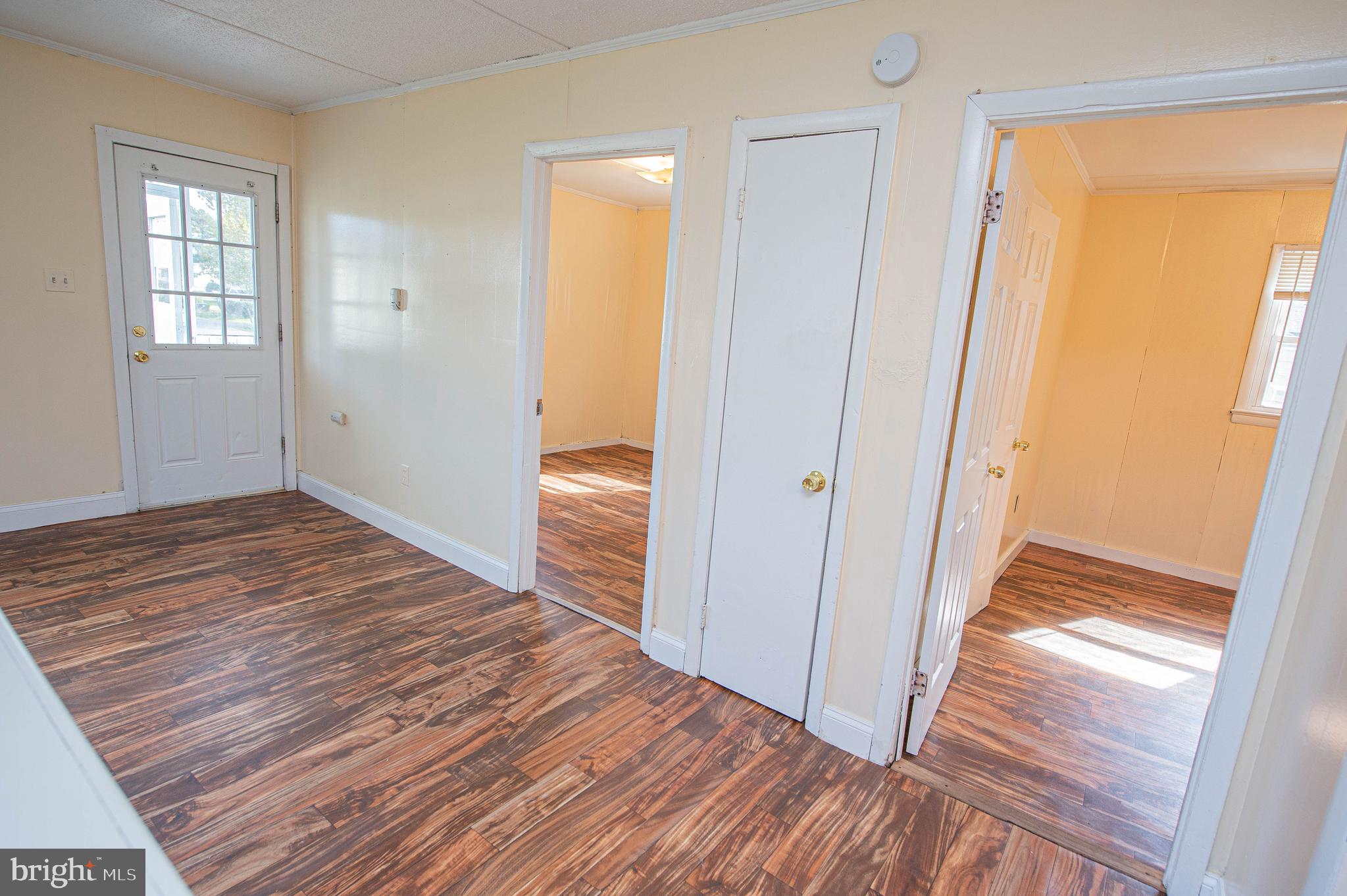 9233 Seahawk Road Berlin, MD 21811 - Photo 11 of 42 Gallery Image 11