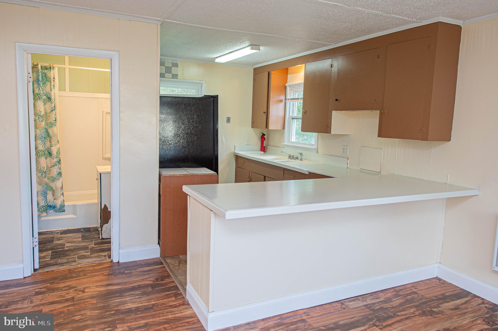 9233 Seahawk Road Berlin, MD 21811 - Photo 12 of 42 Gallery Image 12