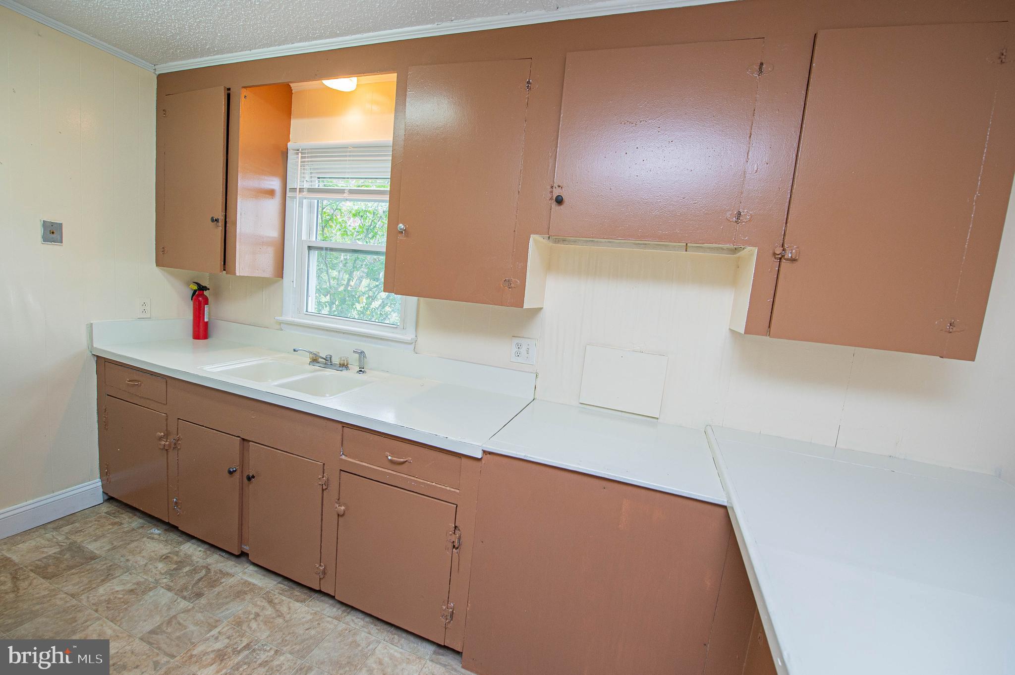 9233 Seahawk Road Berlin, MD 21811 - Photo 13 of 42 Gallery Image 13