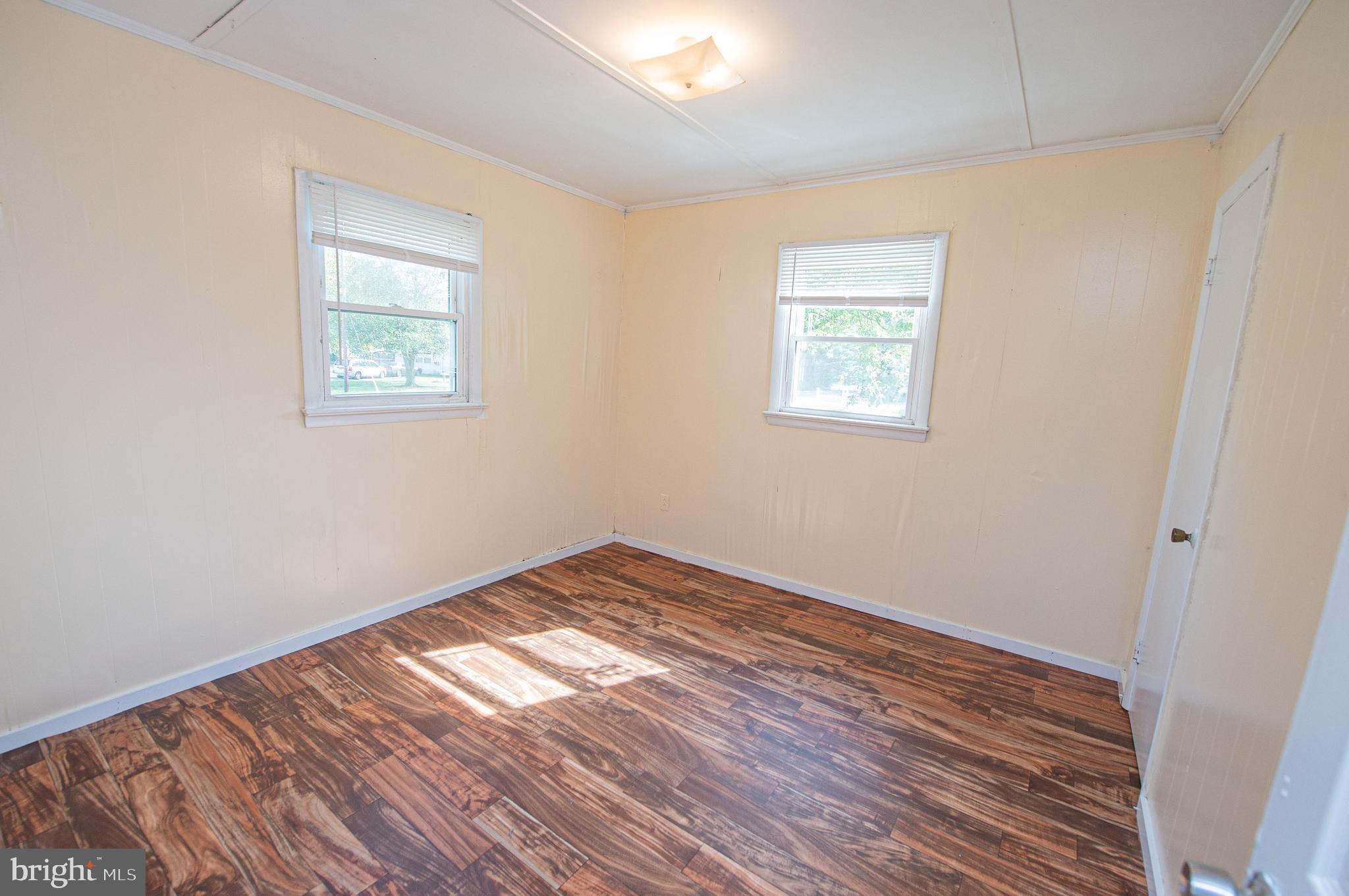 9233 Seahawk Road Berlin, MD 21811 - Photo 16 of 42 Gallery Image 16