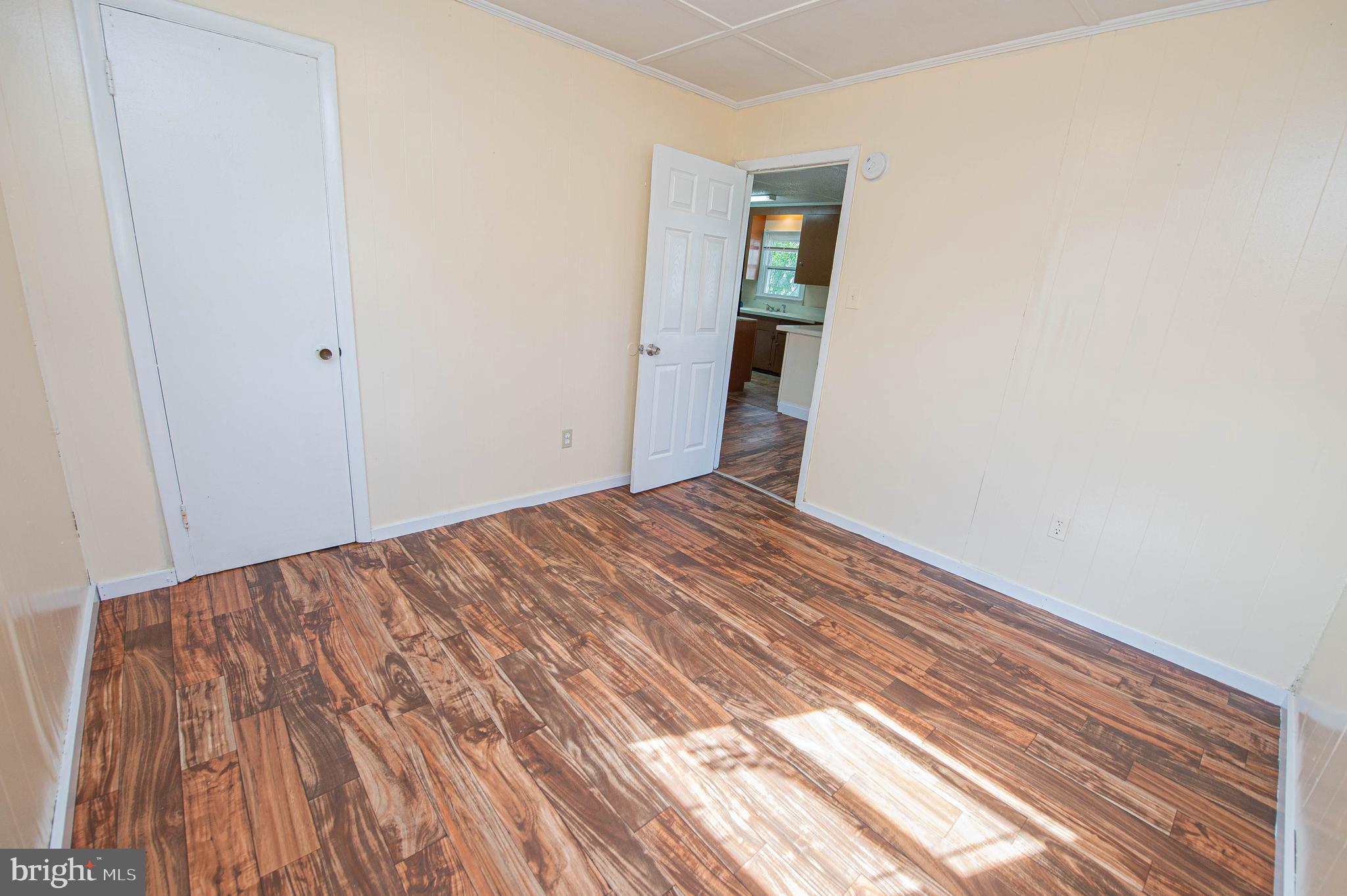 9233 Seahawk Road Berlin, MD 21811 - Photo 17 of 42 Gallery Image 17
