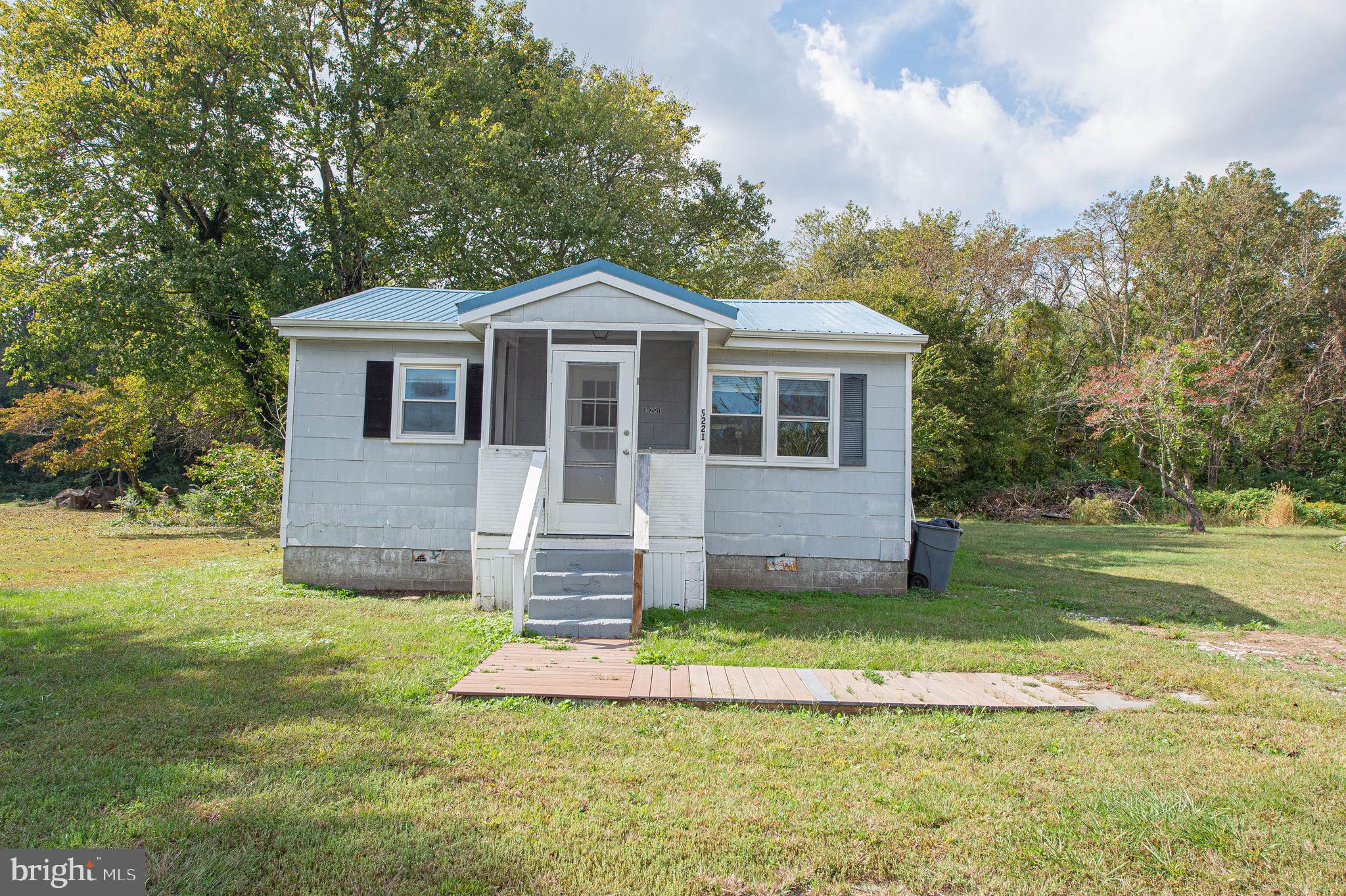9233 Seahawk Road Berlin, MD 21811 - Photo 21 of 42 Gallery Image 21