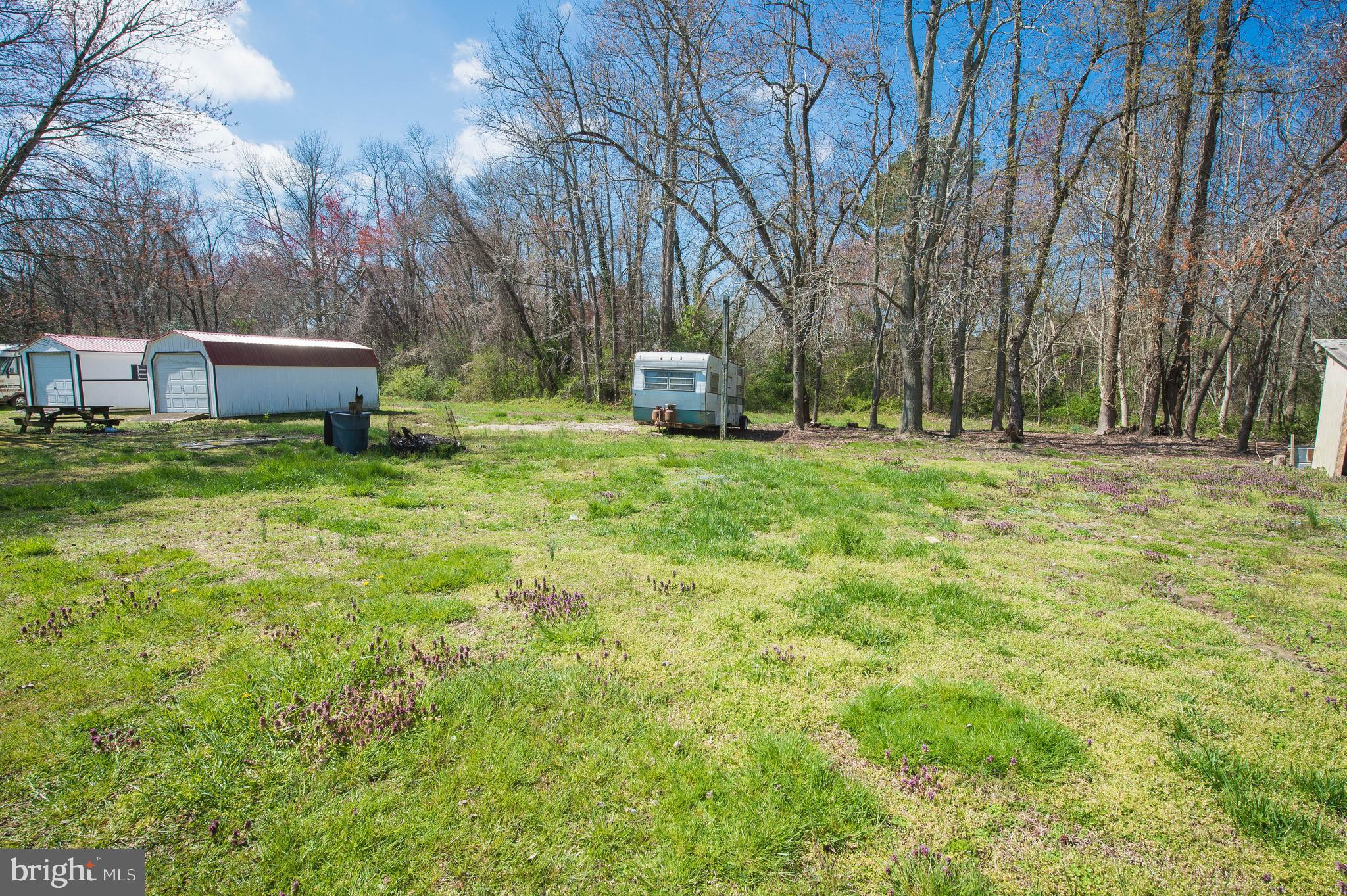 9233 Seahawk Road Berlin, MD 21811 - Photo 23 of 42 Gallery Image 23