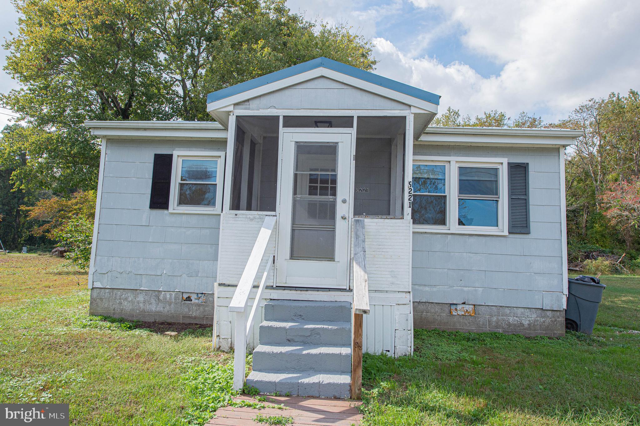 9233 Seahawk Road Berlin, MD 21811 - Photo 3 of 42 Gallery Image 3