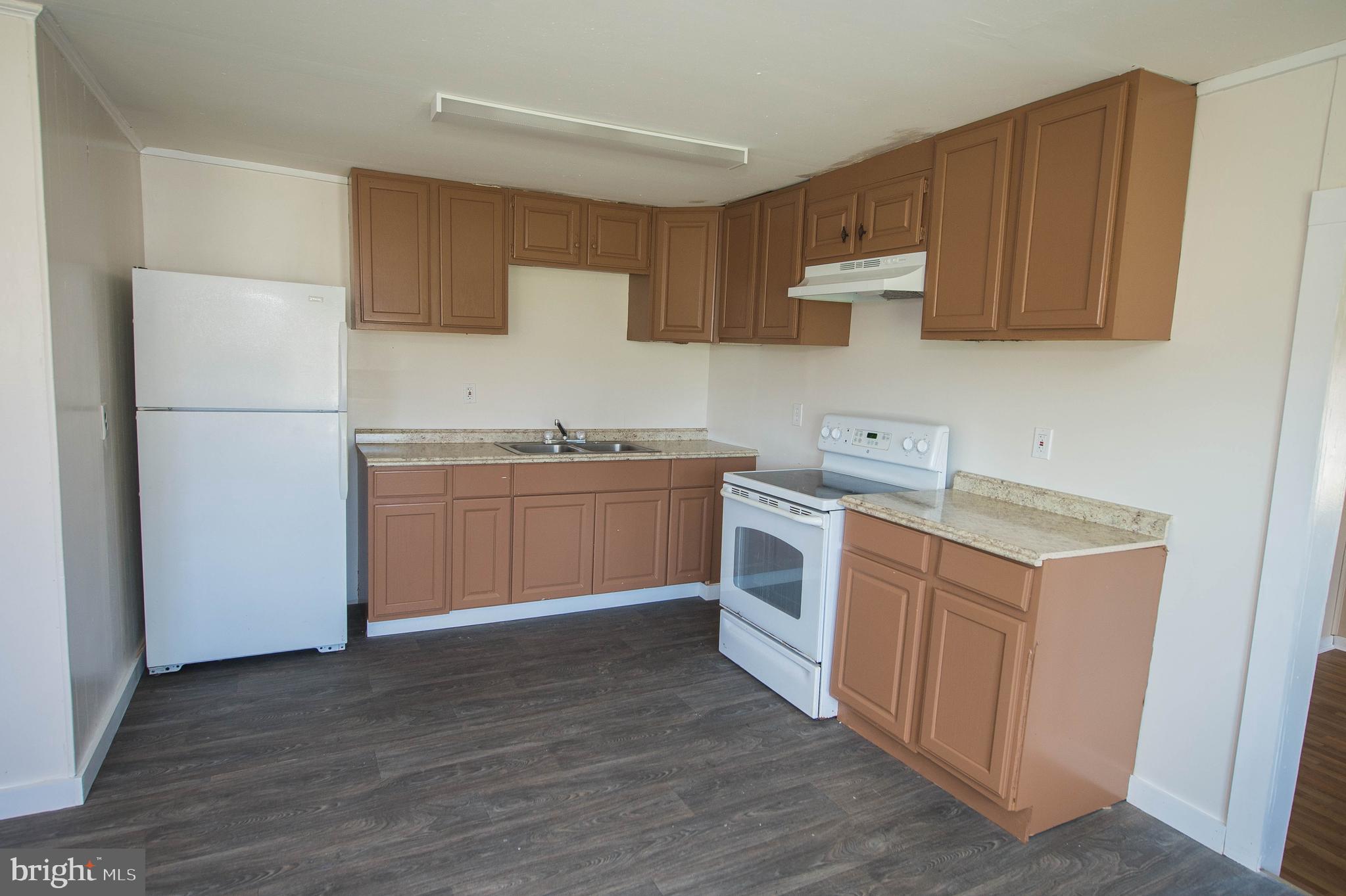 9233 Seahawk Road Berlin, MD 21811 - Photo 34 of 42 Gallery Image 34