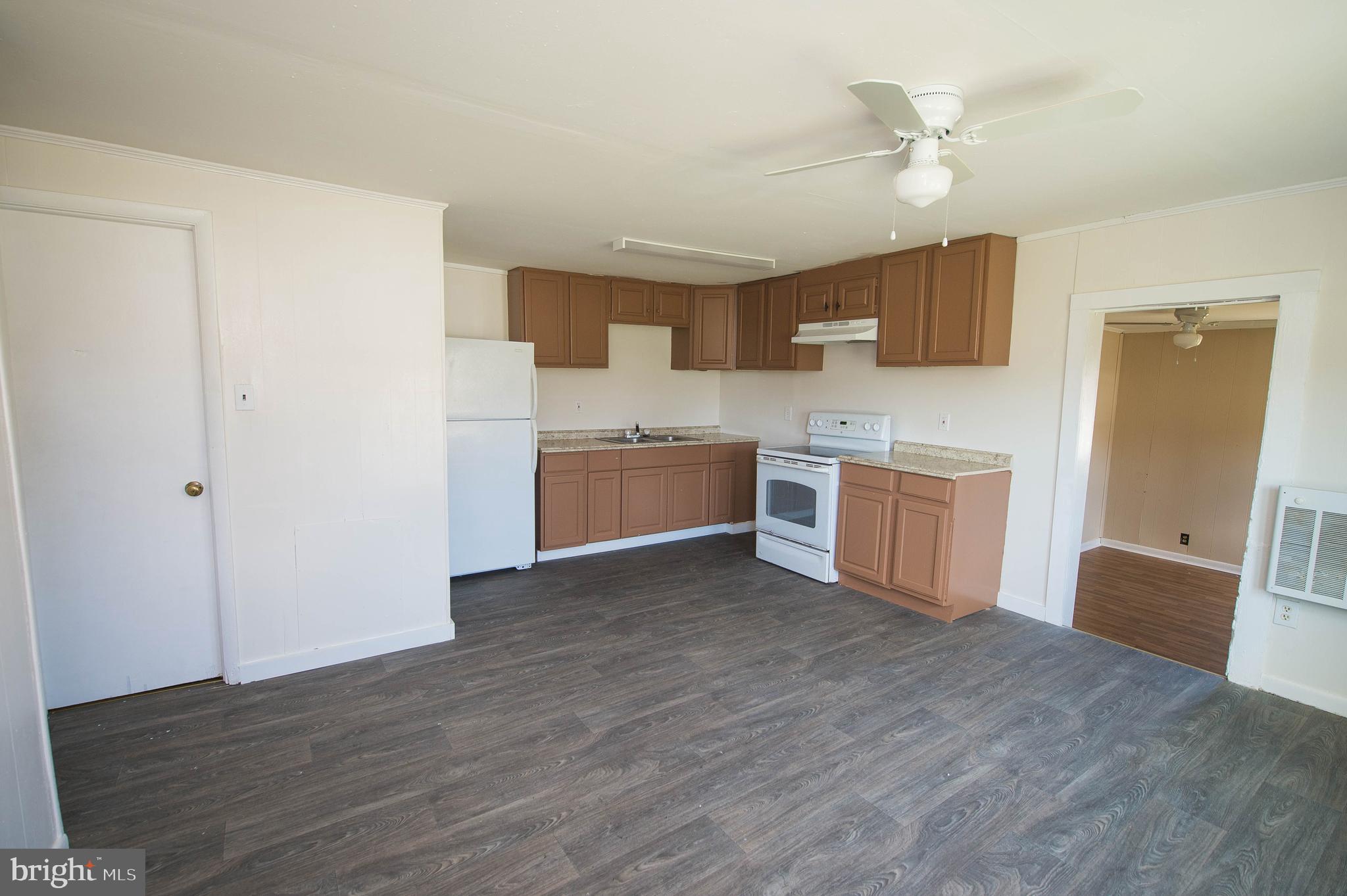 9233 Seahawk Road Berlin, MD 21811 - Photo 35 of 42 Gallery Image 35