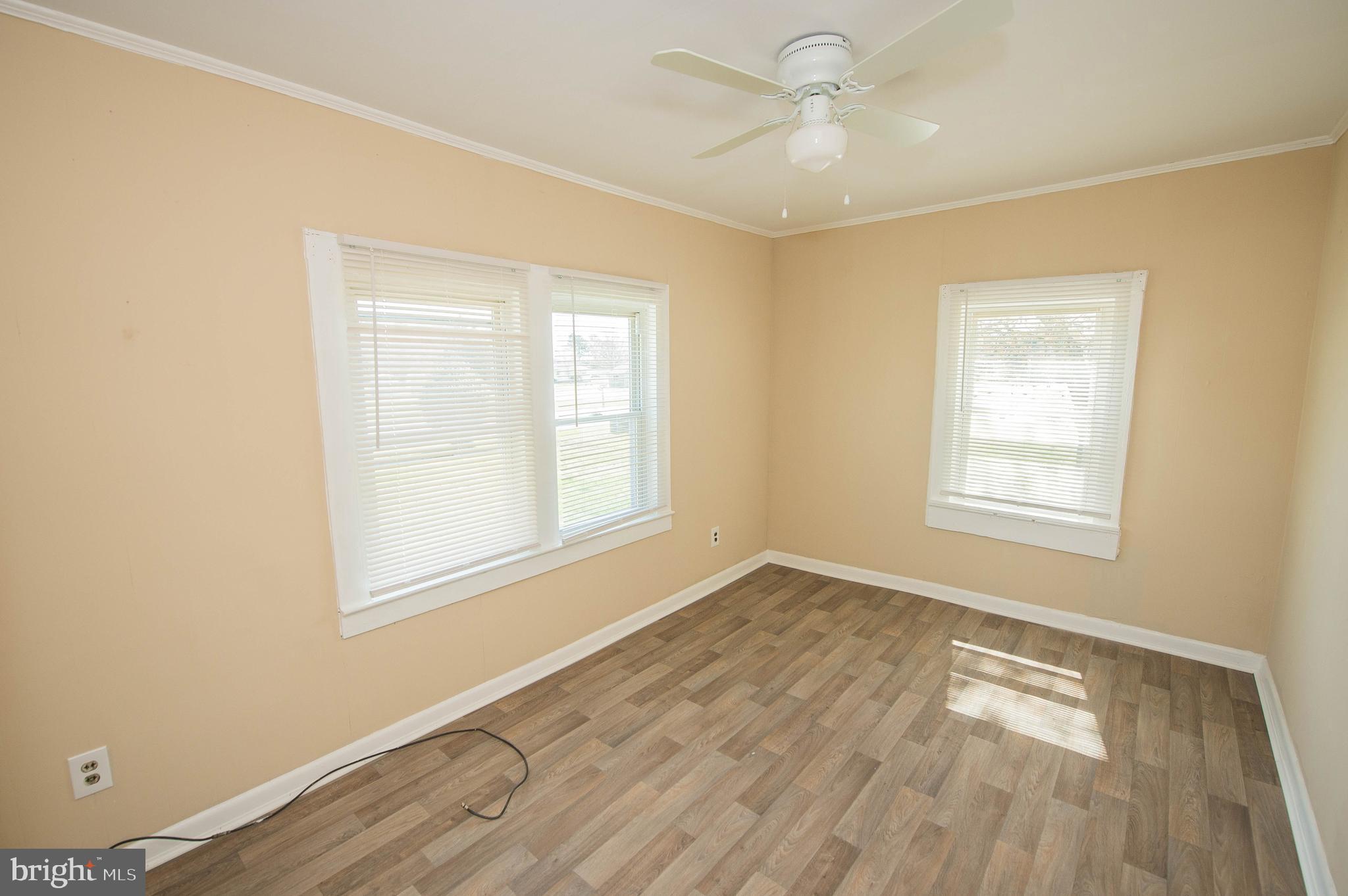 9233 Seahawk Road Berlin, MD 21811 - Photo 36 of 42 Gallery Image 36