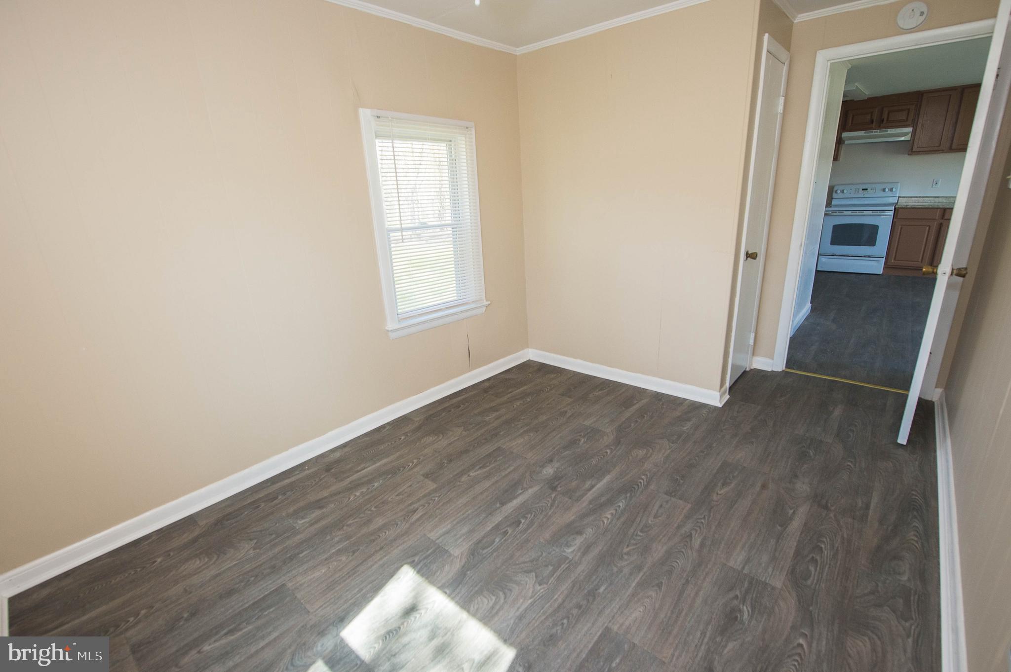 9233 Seahawk Road Berlin, MD 21811 - Photo 40 of 42 Gallery Image 40