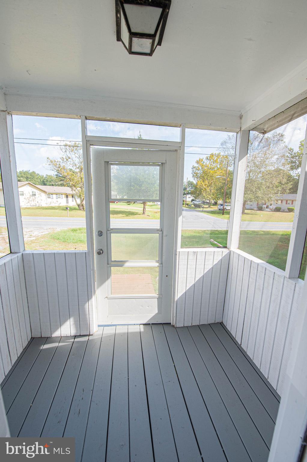 9233 Seahawk Road Berlin, MD 21811 - Photo 4 of 42 Gallery Image 4