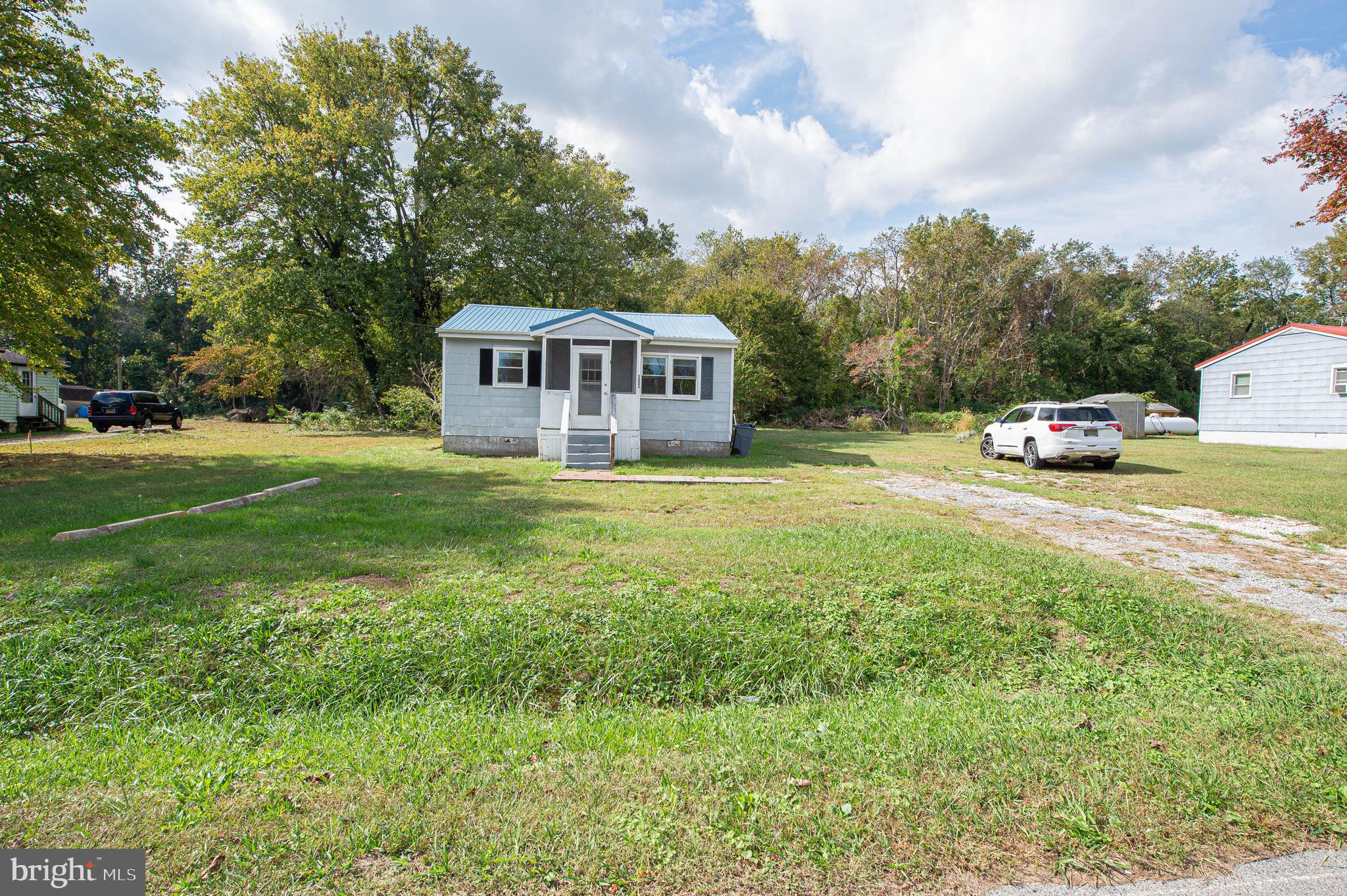 9233 Seahawk Road Berlin, MD 21811 - Photo 5 of 42 Gallery Image 5