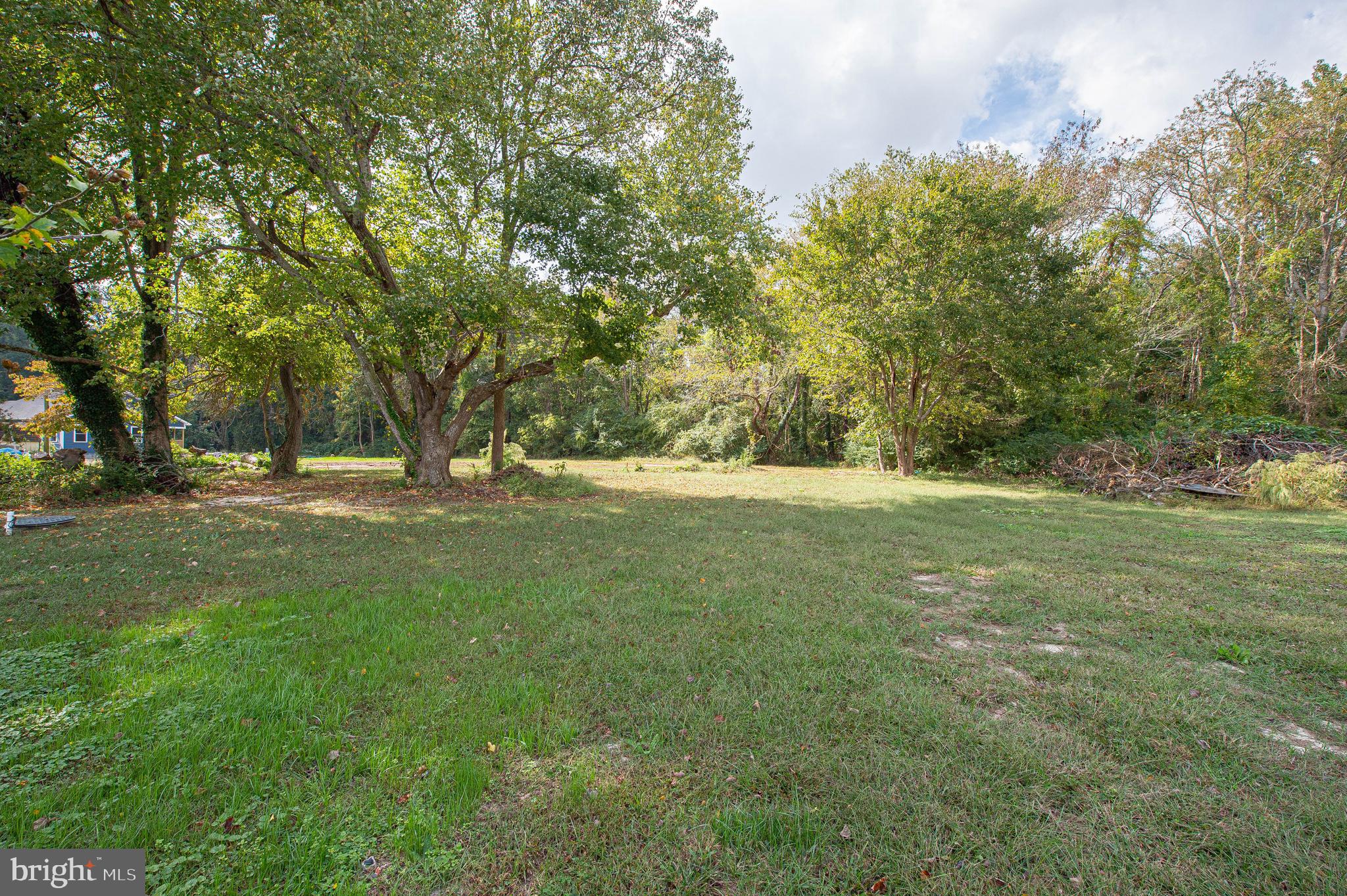 9233 Seahawk Road Berlin, MD 21811 - Photo 6 of 42 Gallery Image 6