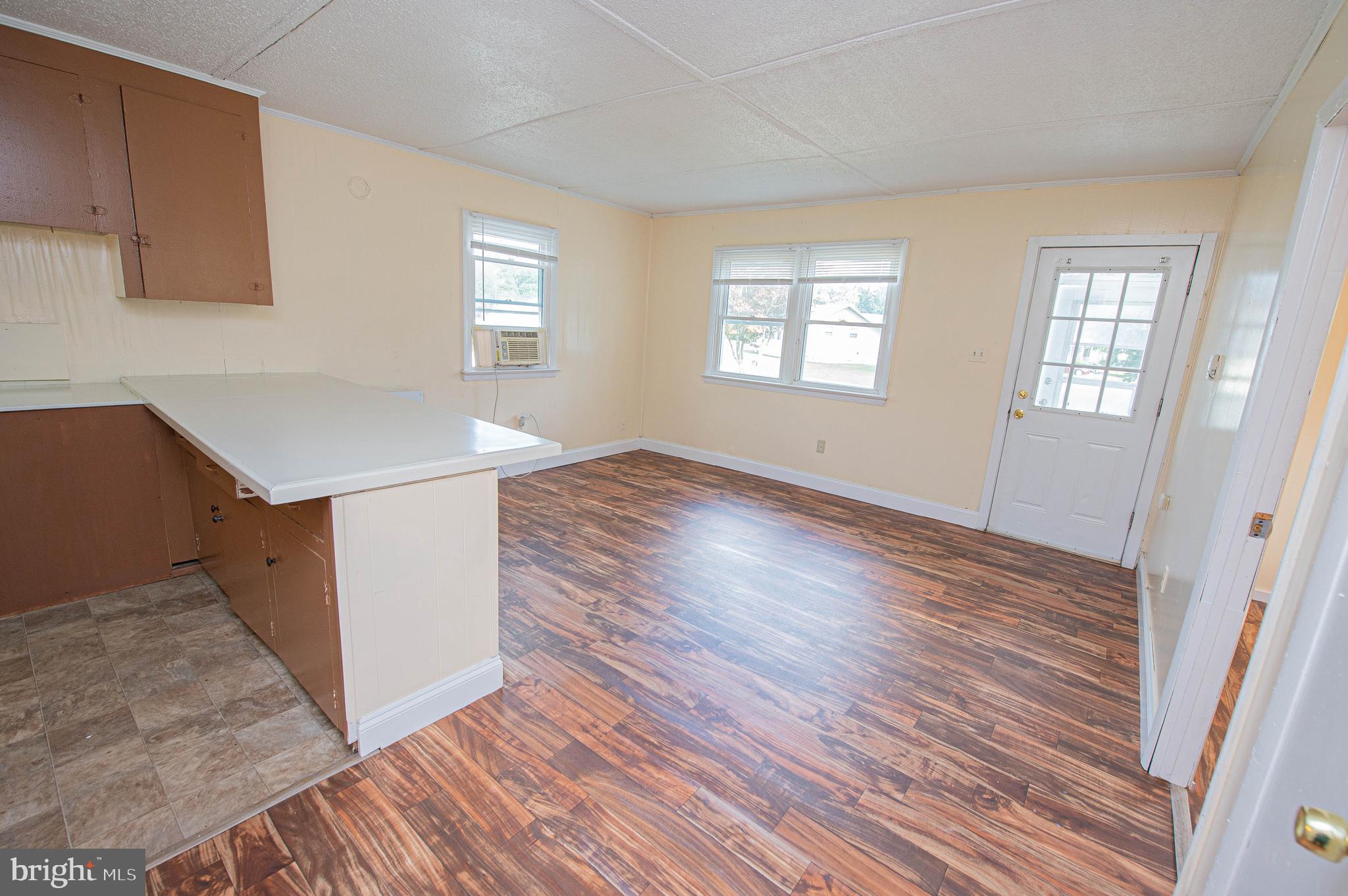 9233 Seahawk Road Berlin, MD 21811 - Photo 7 of 42 Gallery Image 7
