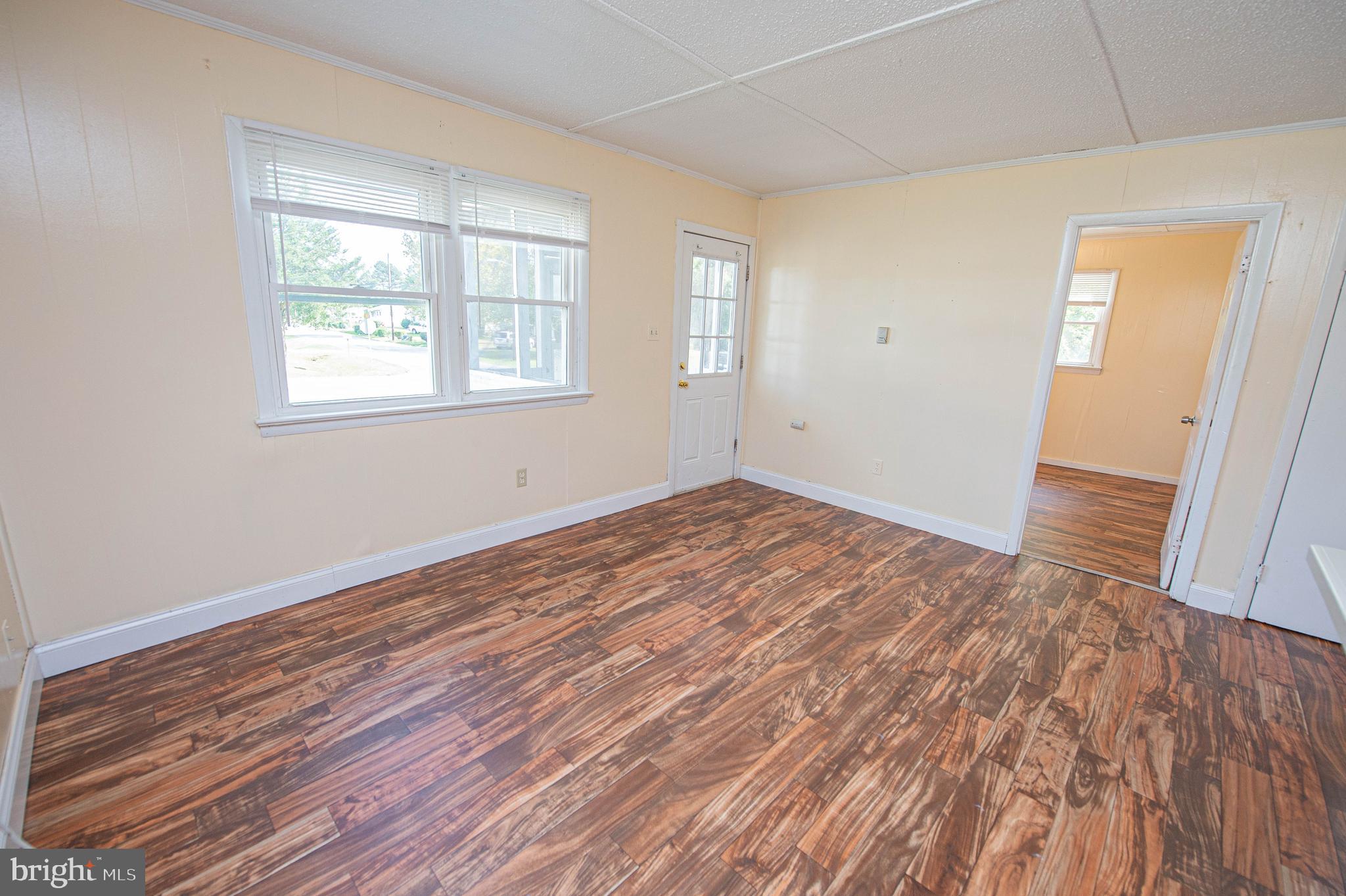 9233 Seahawk Road Berlin, MD 21811 - Photo 8 of 42 Gallery Image 8
