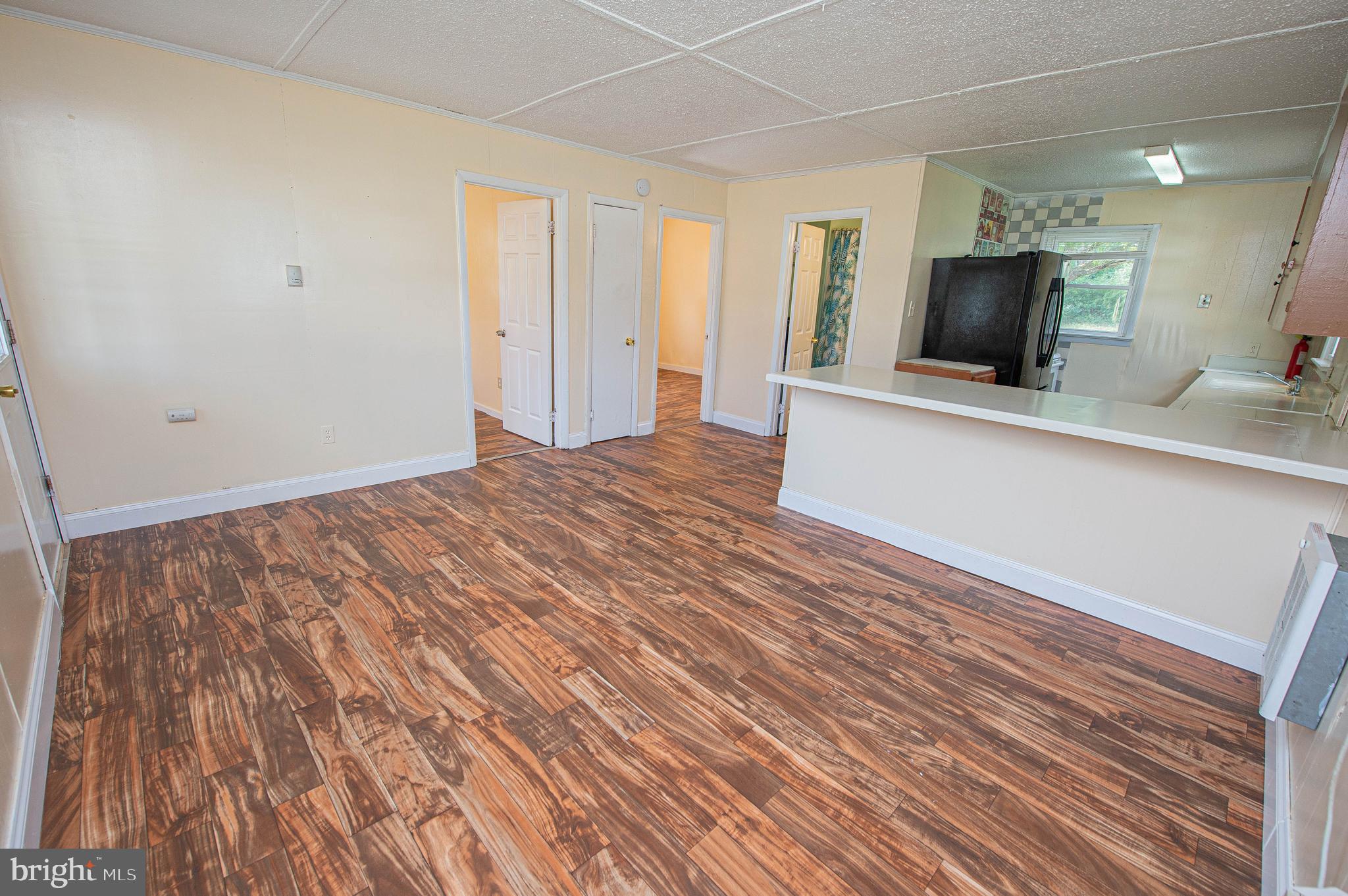 9233 Seahawk Road Berlin, MD 21811 - Photo 9 of 42 Gallery Image 9