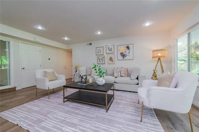 $1,620,000 | 1554 Deerfoot Drive, Diamond Bar, CA 91765