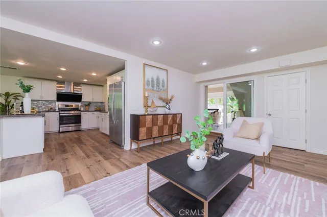 $1,620,000 | 1554 Deerfoot Drive, Diamond Bar, CA 91765