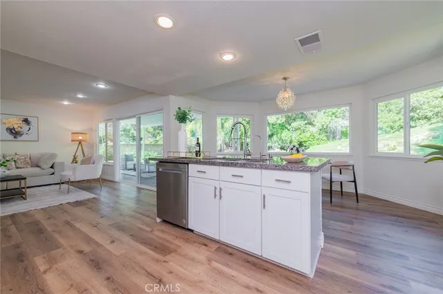 $1,620,000 | 1554 Deerfoot Drive, Diamond Bar, CA 91765