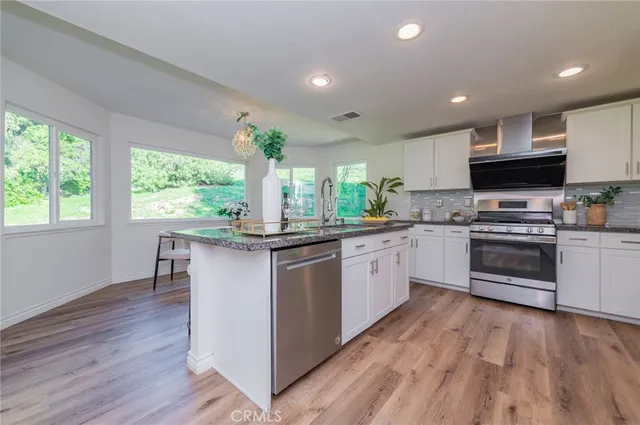 $1,620,000 | 1554 Deerfoot Drive, Diamond Bar, CA 91765