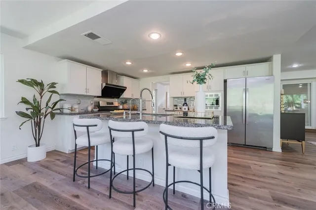 $1,620,000 | 1554 Deerfoot Drive, Diamond Bar, CA 91765