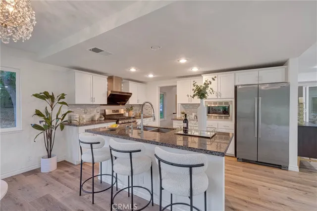 $1,620,000 | 1554 Deerfoot Drive, Diamond Bar, CA 91765