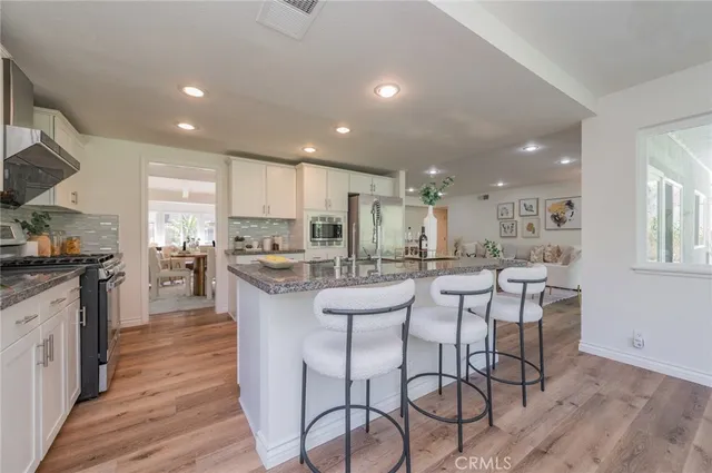 $1,620,000 | 1554 Deerfoot Drive, Diamond Bar, CA 91765