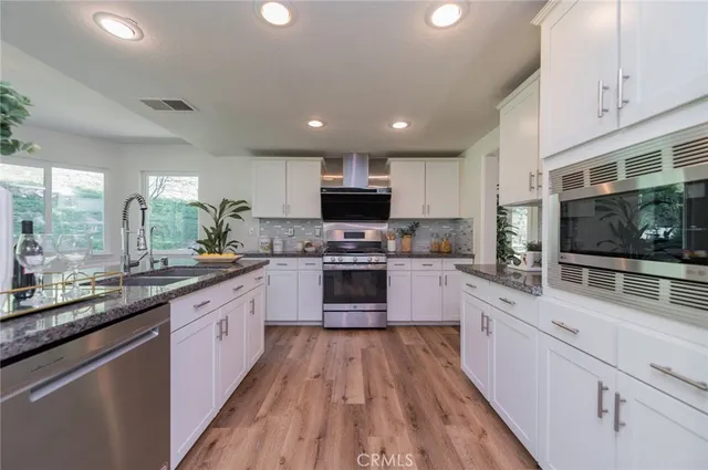 $1,620,000 | 1554 Deerfoot Drive, Diamond Bar, CA 91765