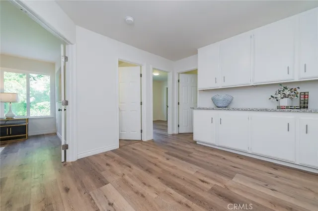 $1,620,000 | 1554 Deerfoot Drive, Diamond Bar, CA 91765