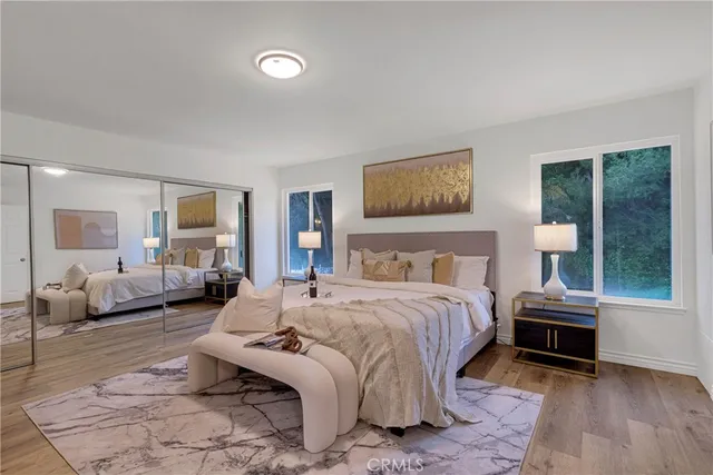 $1,620,000 | 1554 Deerfoot Drive, Diamond Bar, CA 91765