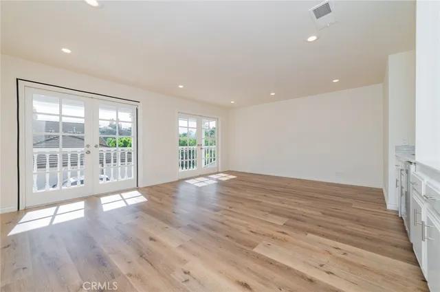 $1,620,000 | 1554 Deerfoot Drive, Diamond Bar, CA 91765