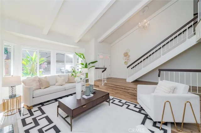 $1,620,000 | 1554 Deerfoot Drive, Diamond Bar, CA 91765