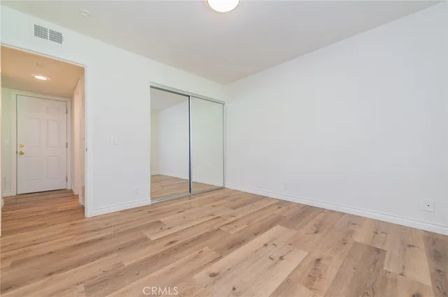 $1,620,000 | 1554 Deerfoot Drive, Diamond Bar, CA 91765