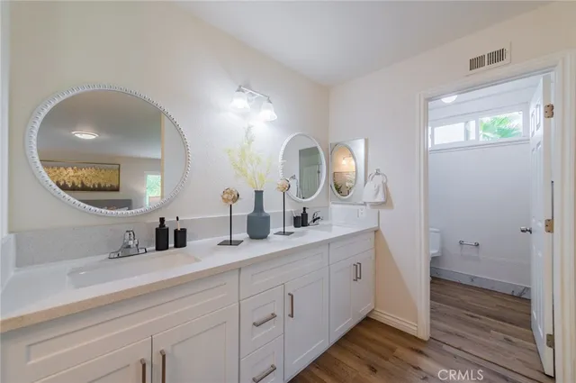 $1,620,000 | 1554 Deerfoot Drive, Diamond Bar, CA 91765